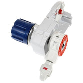 Fiamma F55 Awning Kit Upgrade Gearbox - 98655-719